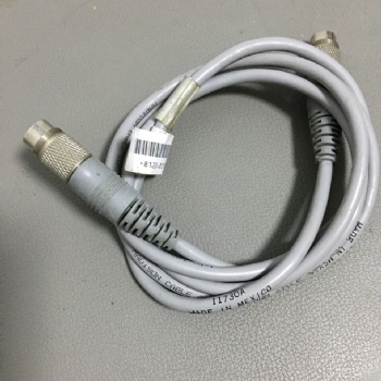 供应Agilent1173-0A*功率传感器和SNS噪声源电缆 ?