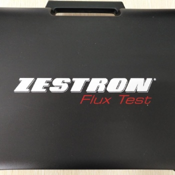供应ZESTRON FLUX TEST测试工具