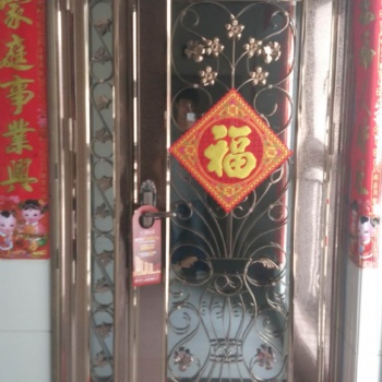 深圳社区扫楼小区派单专业团队
