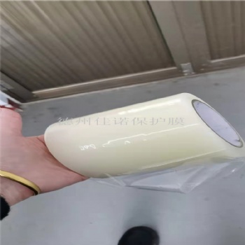 PE透明保护膜 玻璃保护膜，彩钢板保护膜多种厚度