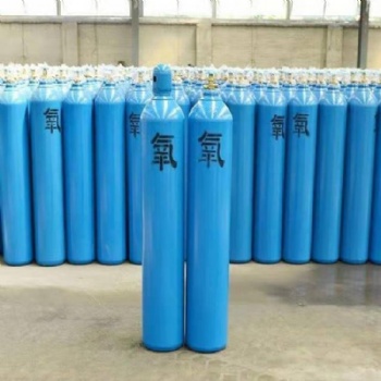 深圳市宝安氧气乙炔 氩气 氮气 二氧化碳 液氮配送