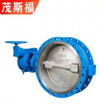 广西阀门D343H-16C三偏心法兰式硬密封蝶阀 批发厂家