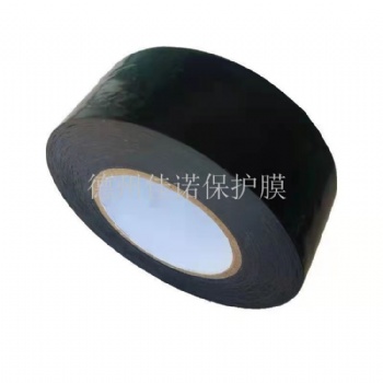 江西南昌铝合金门窗保护膜，不锈钢板材保护膜地毯保护膜