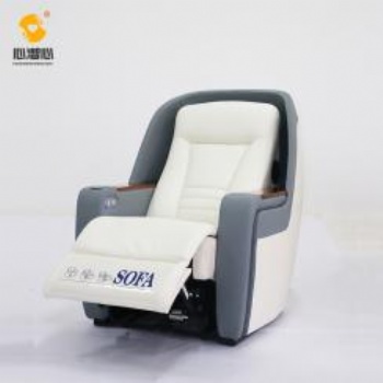 智能身心减压调养舱 XZX-TYC