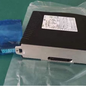 Servotronix 高创伺服驱动器 CDHD-0082AEC2