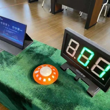 株洲无线抢答器知识竞赛抢答器4组6组8组10组12组