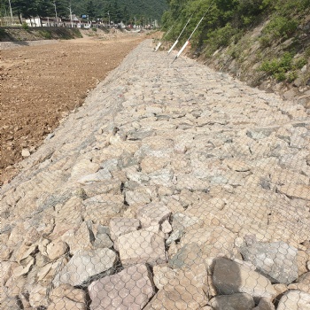 格宾笼厂格宾笼厂家批量生产格宾笼厂家