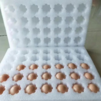 泡沫箱为什么那么受市场欢迎？