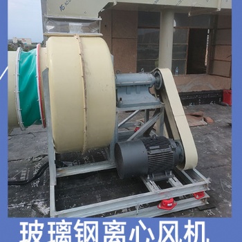 实验室改造建设 实验室净化装修施工 实验室净化工程