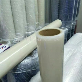 PET片板保护膜、玻璃保护膜、仪表保护膜