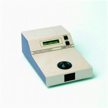 美国PSI 5005 全自动渗透压仪OSMETTE