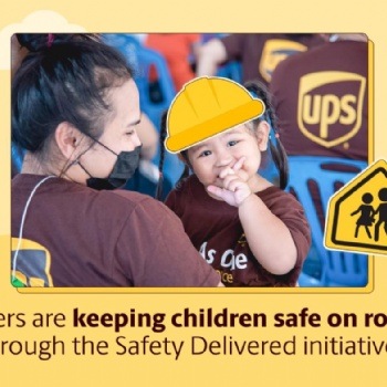 深圳 DHL 代理**