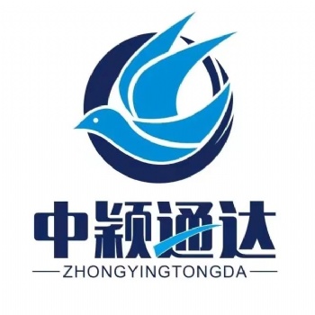 厄瓜多尔白虾进口**流程，青岛港水产进口通关