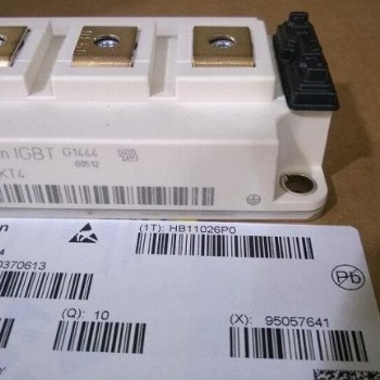 供应英飞凌FF450R12KT4 IGBT?？? /></a></div>
	<div   id=