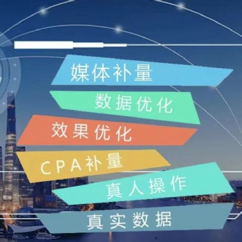 电话回访，电商补量，注册回访，试驾到店，点击，曝光，唤醒，售后回访电话代接听，短信链接好评回复