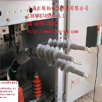 TE泰科Raychem瑞侃冷热缩终端头 瑞侃热缩套管