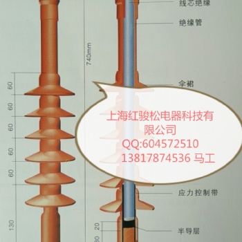 瑞侃冷热缩终端头 CSTI APKT CSJT -10-9524等