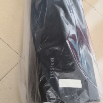 TORAY ECSAINE 东丽爱克塞纳500R绒布