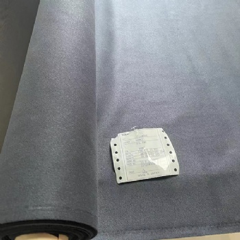 东丽 爱克塞纳 TORAY ECSAINE 3000J绒布