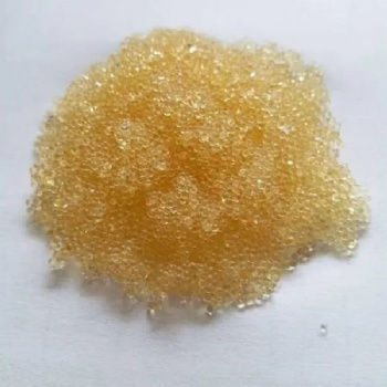 锂溶液除镍钴锰树脂SIR