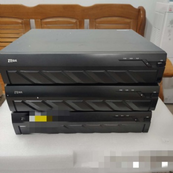 中兴ET800视频会议终端维修