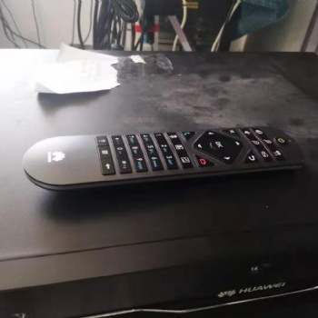 华为TX50视频会议终端维修