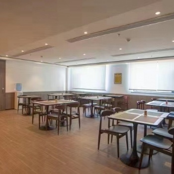 民宿家具宾馆家具会所家具酒店家具
