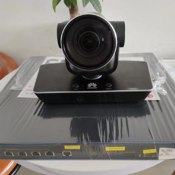 华为摄像头VPC800维修 华为Camera200维修