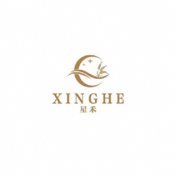 南非双清含税全境可派送到门