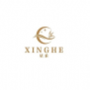 南非含税双清全境派送到门