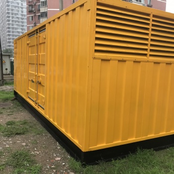发电机出租保定发电机出租保定周边发电机出租