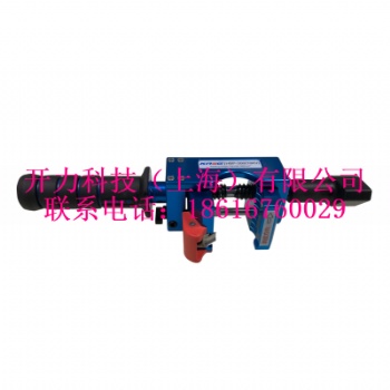 HBP-300 自适应手动剥皮器 开力KREE