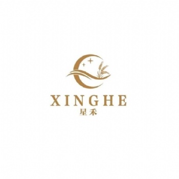 南非一手庄双清含税全境可派送到门