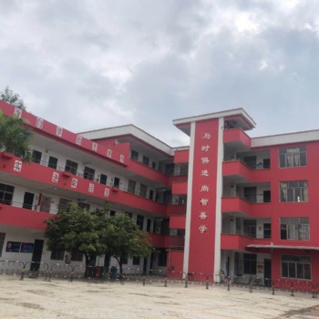 东莞市常平工业园厂房外墙翻新公司、东莞外墙装修公司、涂料施工公司
