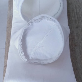 拒水防油 美塔斯滤袋