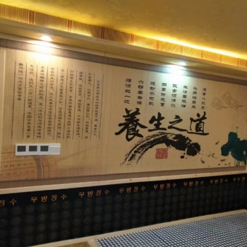 遵义贵阳干蒸房改造师傅 遵义贵阳干蒸房设计师傅