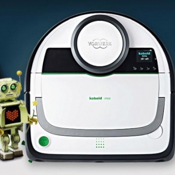 福维克（VORWERK）吸尘器北京总部售后维修中心