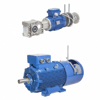 优惠供应AF COMPRESSORS 温度传感器，CE2-40