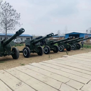 军事模型主题展览，坦克模型出租，飞机模型租售