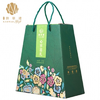 供应浙江锦华礼盒，浙江锦华总经销商，企业团购中心