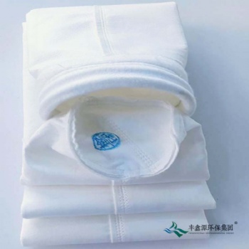 广西拒水防油防静电针刺毡