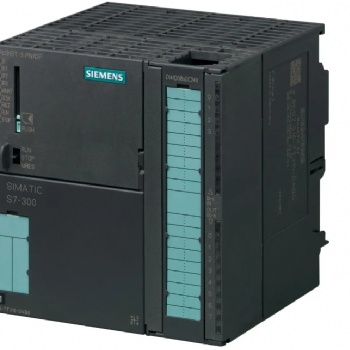 6ES7492-1AL00-1AB0西门子plc?？? width=