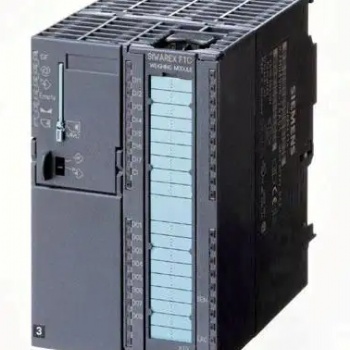 6ES7492-1BL00-0AA0西门子plc?？? width=