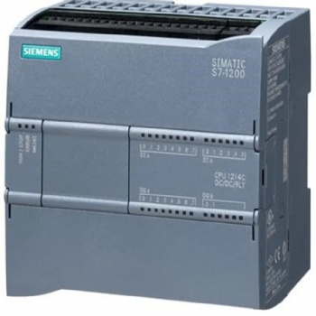 6ES7492-2BX00-0AA0西门子plc?？? width=