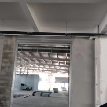 兰州市房屋钢板粘钢加固施工