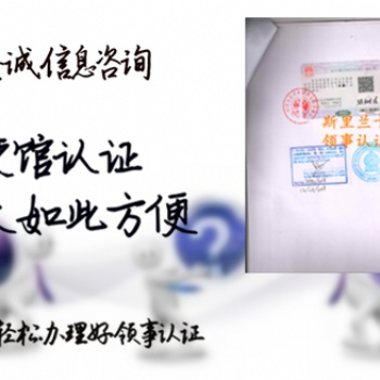 西藏巴基斯坦使馆签章