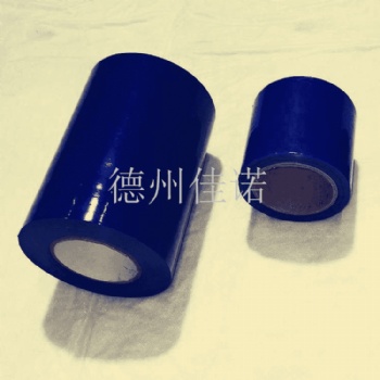 防火板?；つ?PE透明保护膜，彩钢板?；つ?多种厚度