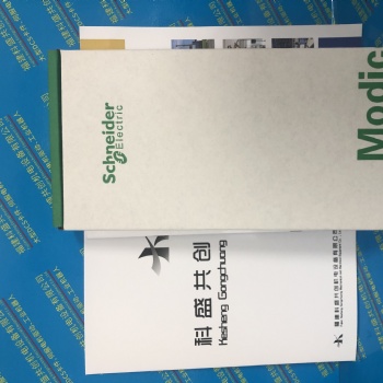Modicon?Quantum自动化控制140CPU65150施耐德140PLC模块Modicon