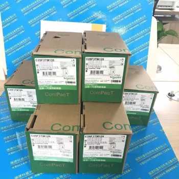 施耐德140PLC模块Modicon Quantum