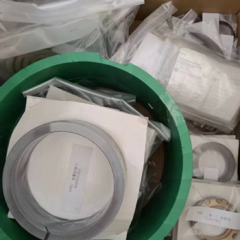 AF空压机备件-活塞环-CE2-40-1st-20s241052w